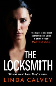 The Locksmith