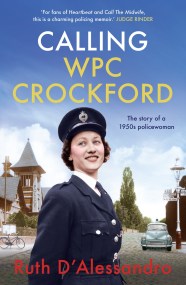 Calling WPC Crockford