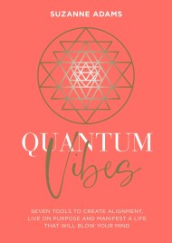 Quantum Vibes