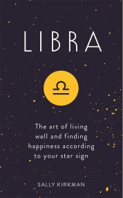 Libra