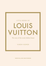 Little Book of Louis Vuitton