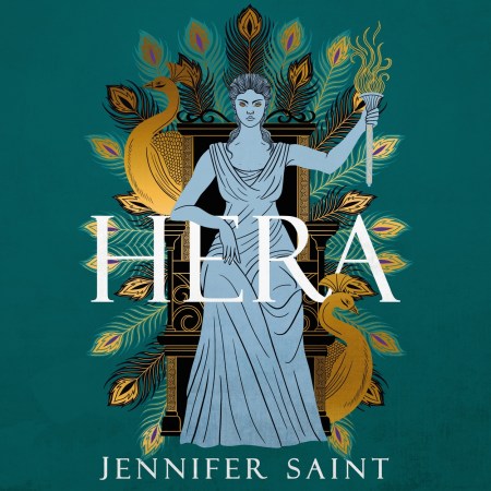 Hera