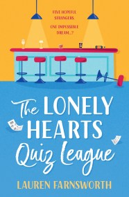 The Lonely Hearts’ Quiz League