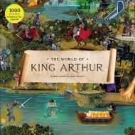 The World of King Arthur