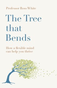 The Tree that Bends