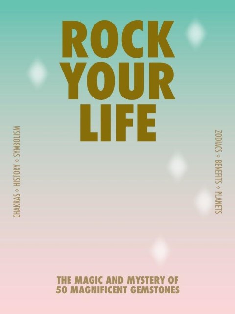 Rock Your Life