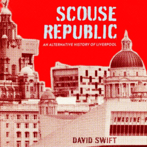 Scouse Republic