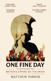 One Fine Day