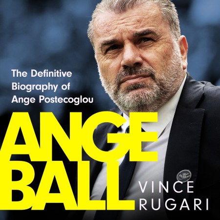 Angeball