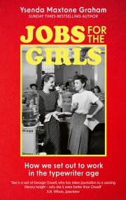 Jobs for the Girls