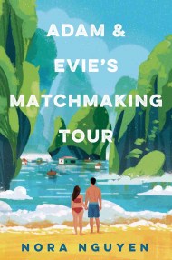 Adam and Evie's Matchmaking Tour