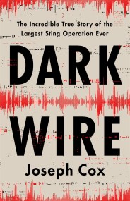 Dark Wire