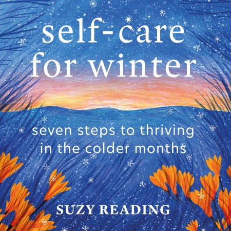 Self-Care for Winter