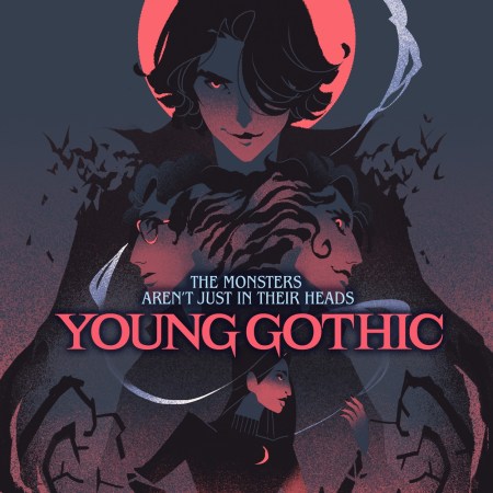 Young Gothic