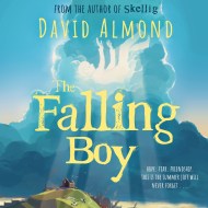 The Falling Boy