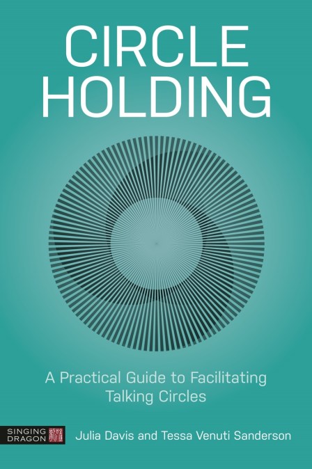 Circle Holding