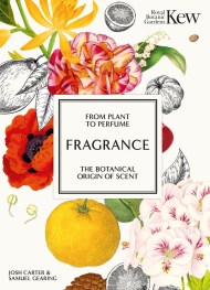 Kew – Fragrance