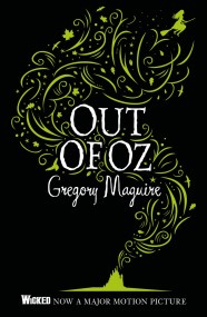 Out of Oz