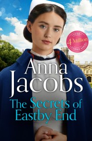 The Secrets of Eastby End