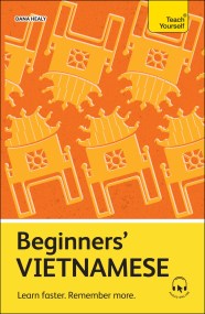 Beginners' Vietnamese