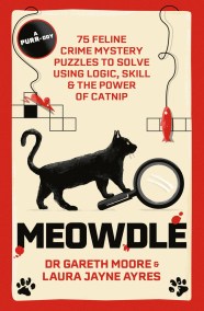 Meowdle