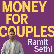 Money For Couples