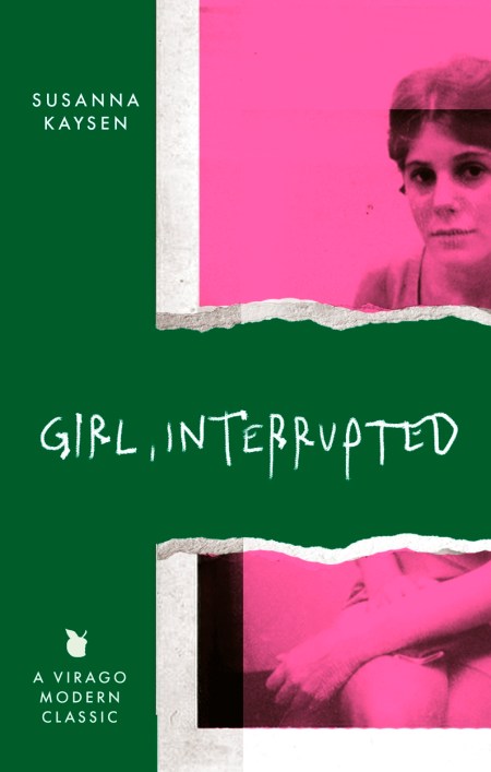 Girl, Interrupted