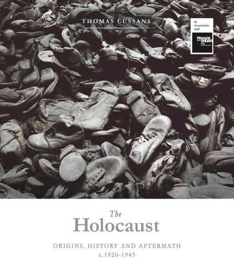 The Holocaust