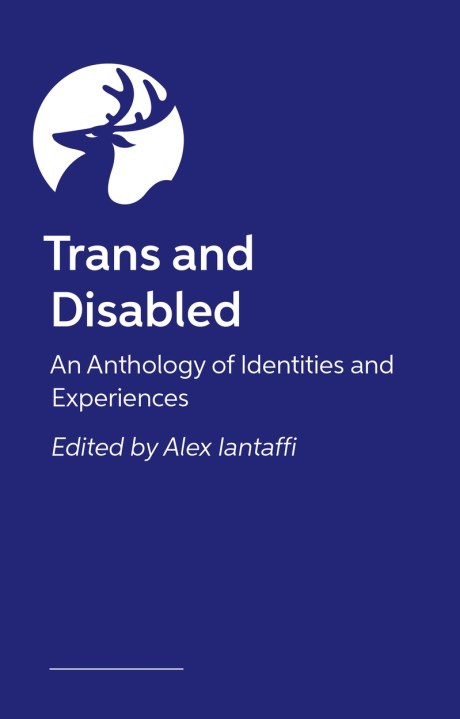 Trans and Disabled