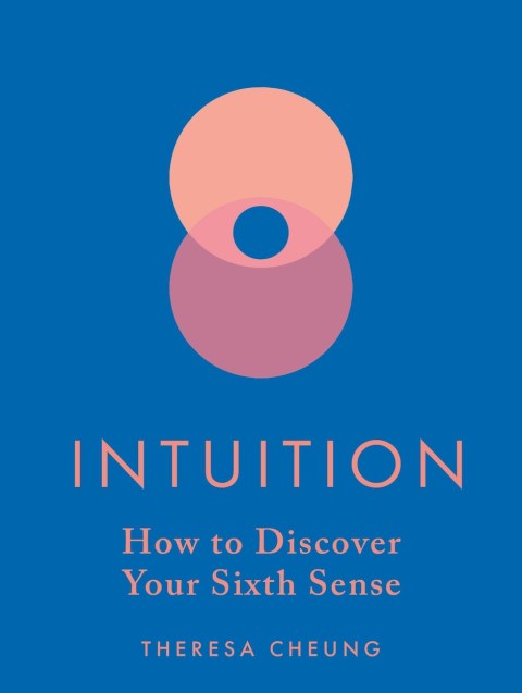 Intuition