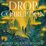 A Drop of Corruption