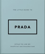 The Little Guide to Prada