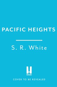 Pacific Heights