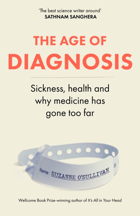 The Age of Diagnosis