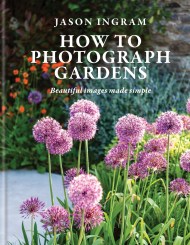 How to Photograph Gardens