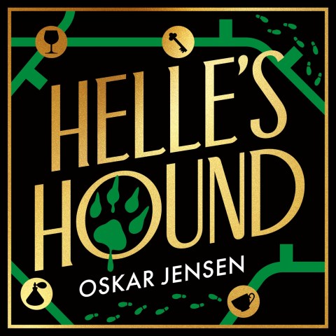 Helle’s Hound