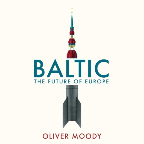 Baltic