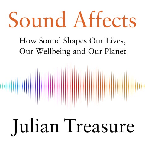 Sound Affects