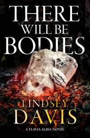 There Will Be Bodies