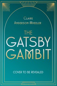 The Gatsby Gambit