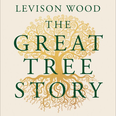 The Great Tree Story