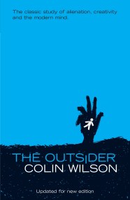 The Outsider