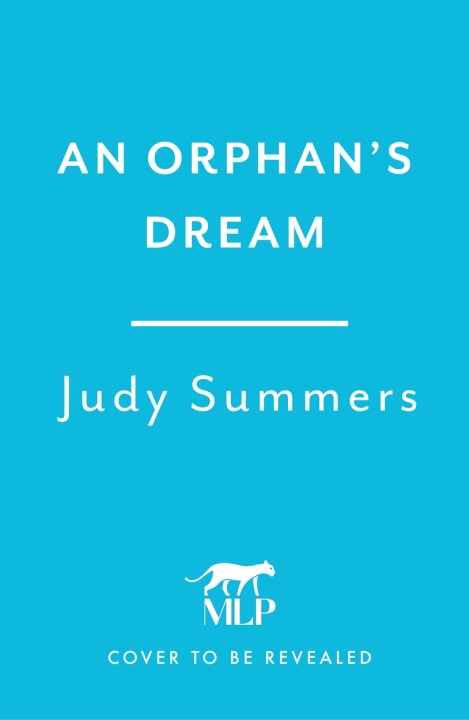 An Orphan's Dream