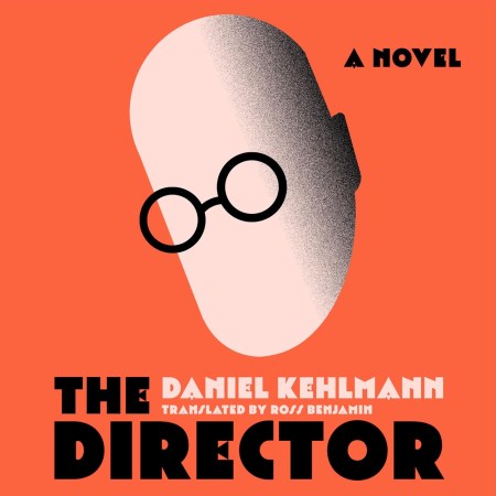 The Director