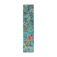 Jane Austen, Persuasion (Embellished Manuscripts Collection) Bookmark