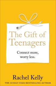 The Gift of Teenagers