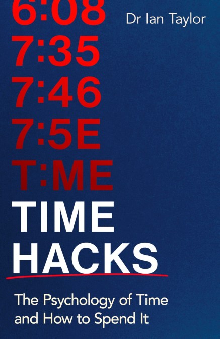 Time Hacks