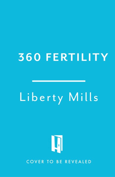 360 Fertility