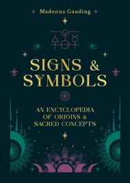 Signs & Symbols