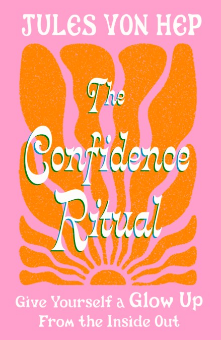 The Confidence Ritual